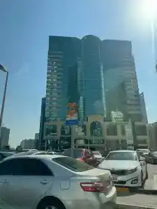 Golden Tulip Apartments - 30