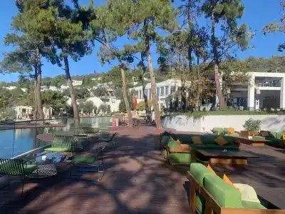 Rixos Premium Bodrum - 80