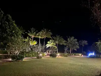 Le Meridien Khao Lak Resort & Spa - SHA Extra Plus - 69