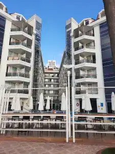 Poseidon - Adult Only - 82