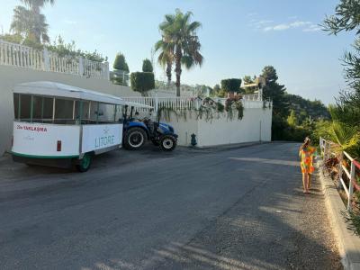 Litore Resort & Spa - Ultra All Inclusive - 89