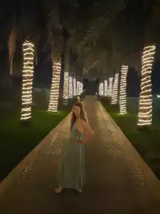 Coral Beach Resort Sharjah - 73