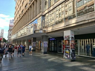 Atera Business Suites - 62