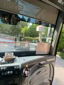 Fun&Sun Smart Hane Sun - 96