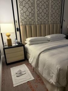 The St. Regis Amman - 46