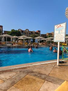 Lemon & Soul Makadi Garden - 33