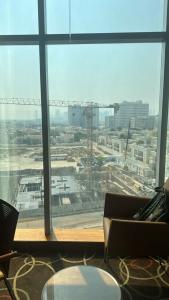 Montreal Barsha - 40