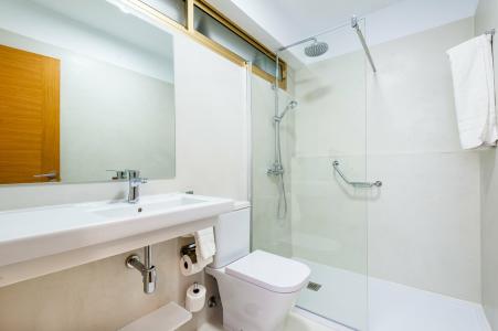 Kn ApartColumbus - 96