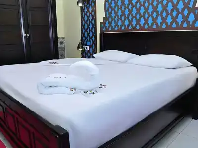 New Star Zamalek - 86