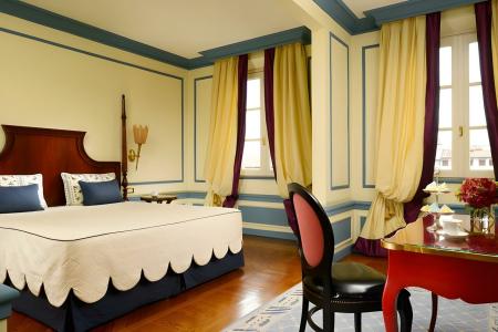 Santa Maria Novella - WTBs - 90