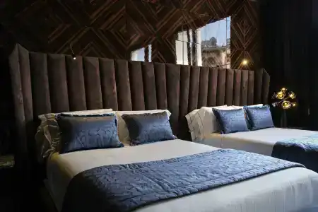 U-Visionary Roma - 95