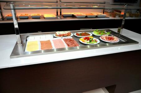 Breeze Boutique Athens - 86