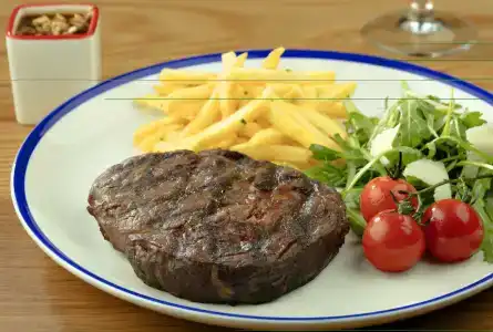 Rove Healthcare City - Bur Dubai - 36