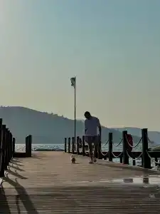 DoubleTree by Hilton Bodrum Isıl Club Resort - ULTRA ALL INCLUSIVE - 40