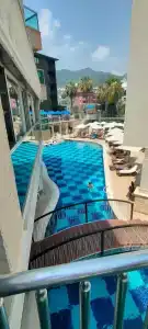 Tac Premier & Spa - 50