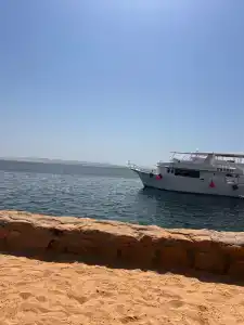 Sunrise Holidays Resort -Adults Only - 27