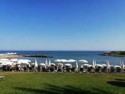 Lonicera Premium - Ultra All Inclusive - 95