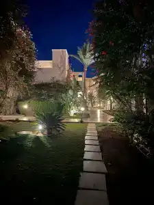 Steigenberger Alcazar - 39