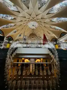 Crystal Sunset Luxury Resort & Spa-All Inclusive - 57