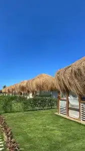 Rixos Premium Magawish Suites and Villas- Ultra All-Inclusive - 9