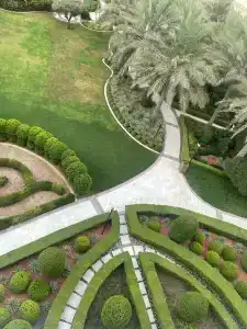 Raffles The Palm - 9