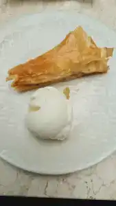 Tuvana - 98