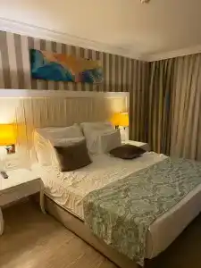 Selectum For Two Side - 3