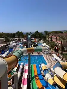 Lonicera Premium - Ultra All Inclusive - 40