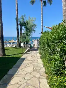 Meryan - Ultra All Inclusive - 20