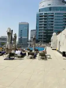 Marina Byblos - 33