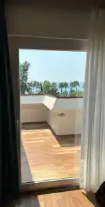 Armas Green Fugla Beach - 47