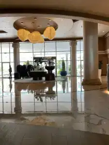 Sheraton Jumeirah Beach Resort - 63