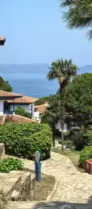 Labranda Ephesus Princess - All Inclusive - 83