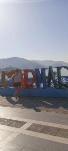 Halıcı Marmaris - 38