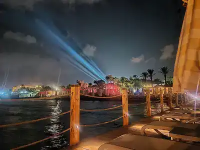 Papillon Belvil Holiday Village - 70