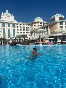 Litore Resort & Spa - Ultra All Inclusive - 13