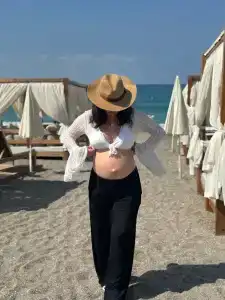 Laguna Beach Alya Resort & Spa - 86