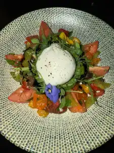 W Abu Dhabi - Yas Island - 65