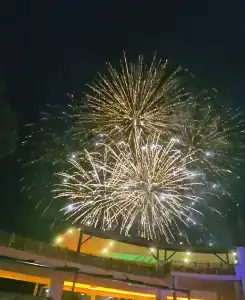 Suenos Beach Side - 56