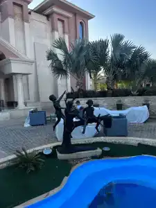 Xperience Sea Breeze Resort - 72