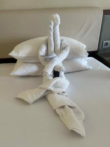 Hilton Hurghada Plaza - 42
