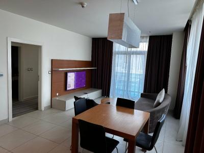 Radisson Blu Residence, Dubai Marina - 87