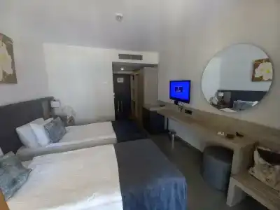 DIAMOND OF BODRUM - 87