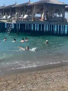 Titanic Deluxe Golf Belek - 24