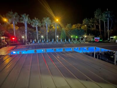 Miarosa İncekum Beach - 70