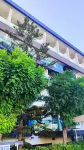 White City Resort - Ultra All Inclusive - 51