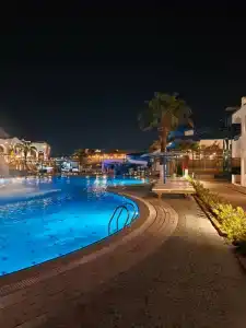 Dreams Vacation Resort - Sharm El Sheikh - 6