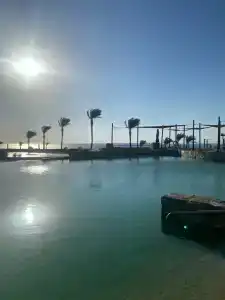 Le Méridien Dahab Resort & Spa - 91