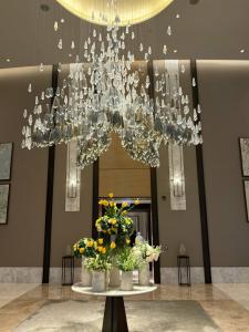 Address Sky View, Downtown Dubai - 18