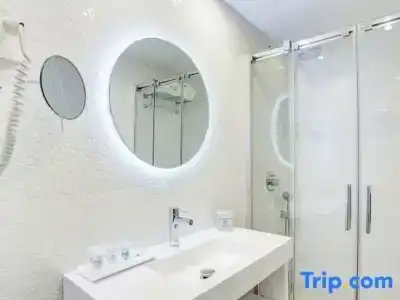 The Sea by Grupotel - Adults Only - 70